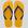 Amarelo pop