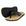 Preto creme