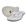 Dgx, 18 branco, Branco