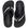 Preto, Branco