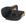 Djh, 02 preto, Dourado