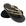 Preto