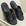 Preto