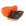 Dvl, 04 laranja, Preto
