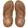 Caramelo
