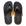 Preto, Amarelo
