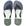 Azul navy off white militar