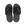 Preto, Preto, Cinza 12529
