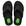 Preto, Verde