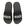 Preto, Cinza