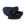 Dlk, 02 cinza, Preto