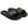 Preto, Amarelo