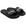 Preto, Branco