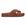 Marrom pecan