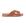 Marrom pecan