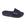 Preto, Branco