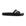 Preto, Branco