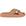 Multi ouro rosado, Nude