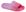 Pink lilas