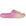 Creme rosa balet