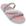 Cristal creme, Branco
