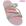 Cristal creme, Rosa