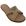 Nude, Dourado