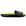 Preto, Amarelo