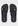 003 preto