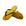 Amarelo