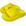 Amarelo000010