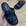 Preto