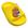 Amarelo ovo