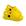 Amarelo gema