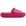 Slide, Pink, Pink