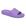 Roxo