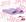 Roxo
