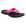 Black, Pink
