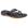 Black gum