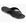 01k, Jet black