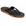 053, Black gum