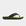 Preto, Verde