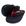 Preto, Vermelho