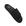 Preto, Branco