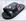 Preto liso