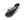 Preto, Branco