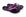 Roxo