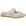 Offwhite