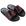 Preto homem aranha