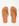 Doce de leite